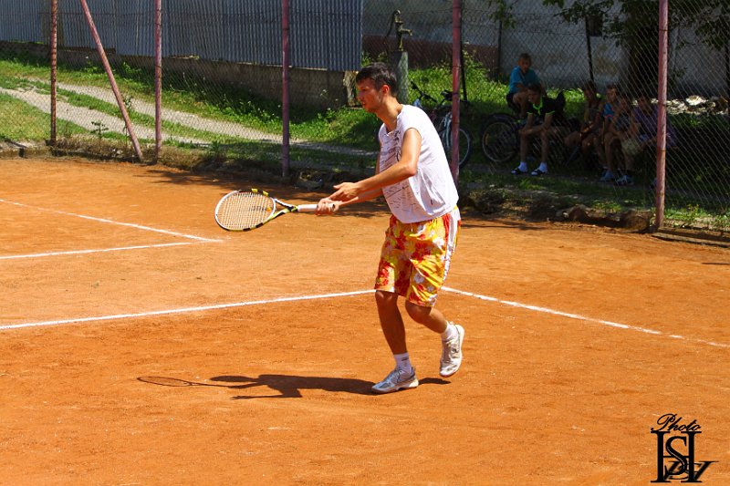 Tenis Turnaj 2014    48.JPG